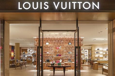 louis vuitton osny|louis vuitton lv.